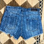 Armani Exchange shorty shorts Photo 2