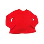 Disney  Mickey Mouse pajama top size M Photo 8