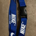 Nike Lanyard Photo 0