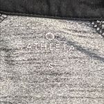 Athleta  Running Wild Half Zip Pullover 138805 Women’s  Size Small Photo 4