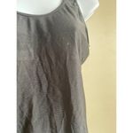 Bebe  women's black one piece- XL Photo 6