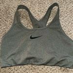 Nike WOMENS SPORTS BRA Photo 0