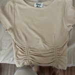 Princess Polly Stormi Top Photo 1