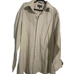 Alexander Julian Colours button-down Photo 0