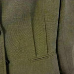 Antonio Melani Antonio Melanie blazer size 4 Photo 3