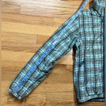 The North Face  Women’s Mid-Layer Puffer Coat Size S Photo 6