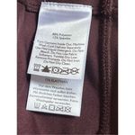 Eddie Bauer  Cropped Leggings sport pants size 2XL Photo 8