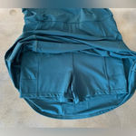 Xersion  Tennis Active Dress (288) Photo 3