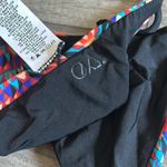 Vitamin A  bikini bottom Photo 5