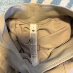 Lululemon   Dance Studio Short Photo 2