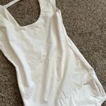 Garage Romper Photo 2