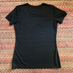 32 Degrees Heat 32 DEGREE COOL BLACK BASIC SHORT SLEEVE TEE Photo 0
