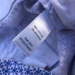 Counterparts  Ankle & Cropped/Pants Size 10 Photo 6