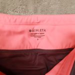 Athleta Purple Run With It 3' Short Women's size Small style 530651 Photo 1
