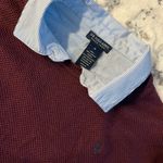 U.S. Polo Assn. Top Photo 1