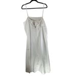 J Crew Linen Photo 1