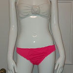 Victoria's Secret  Bikini Set SIZE M/S Photo 0