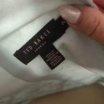 Ted Baker London Carii Dragonfly Dress Photo 10