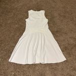 Athleta  Ace tennis dress size Small S/T Photo 3