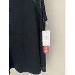 Balance Collection  - Moxie Tank Top - Brand New! Photo 3