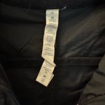 Lululemon  Black Running Vest 10 Photo 3