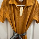 Roolee NWT  Dress Photo 3