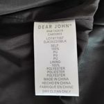 Dear John  OLYMPIA JACKET S Photo 7
