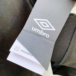 Umbro Jacket Photo 4