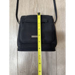 Chenson Crossbody Purse Black Photo 4