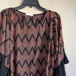 a.gain  dress M Photo 1