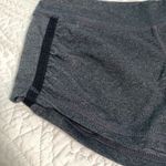 Kyodan  Athletic Short size Small Photo 3