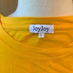 Joy Joy New t shirt Photo 2