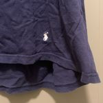 Polo Ralph Lauren Women's Blue V Photo 1