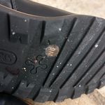 Baretraps Shoes Too me, unisex, great boots!Sharpe look! 9 M—1 of my favorites—holiday fun Photo 8