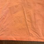 Lululemon LULU🍋 Ebb To Street Tank Photo 5