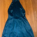 Lux LA  Halter Dress Photo 0