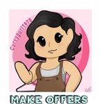 Royal Robbins Sierra Pullover Sweater Beige Size XL Cowl Neck Neutral Cozy Boho Photo 10