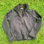 Under Armour Under Armor fleece jacket Photo 0