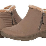 Easy Spirit  Women's Velinot2 Ankle Boot‎ 10 Photo 0