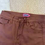 Edikted Two piece Set Photo 3