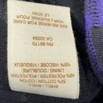 Free People  whimsigoth y2k empire Tank Mini Dress Bodycon Stretch Cotton‎ XS Photo 10