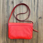 Kate Spade  New York Mariana Mansfield Leather 
Crossbody Handbag Photo 6