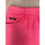 Teddy Fresh  pink skirt Photo 1