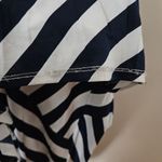 Raindrops Maxi Dress V Photo 8