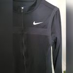 Nike  DriFit Jacket Size XL Photo 2