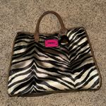 Consuela Purse Photo 0