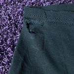 The Rolling Stones Some Girls Tour Hot Lips Rock Band Tee L Photo 4