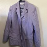 Josephine Chaus FINAL MARKDOWN  wool blend jacket 18 Photo 0