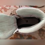 Salomon  hiking boots Photo 13