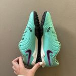 Nike Tiempo Legend 10 Academy Turf Soccer Cleats Photo 4